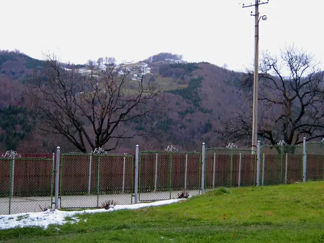 Top 10 Priciest Property Sales in Oneida County Between August 2nd and 8th