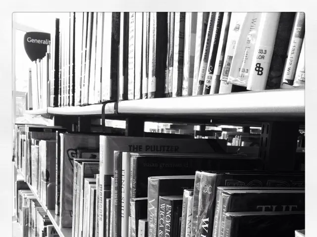 Bookseller Barnes & Noble introduces a multi-tiered loyalty program, with plans to open 30 more...