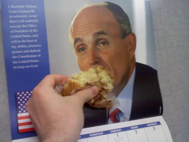 Unbelievable 2025 Calendars: A Spectacular Lineup