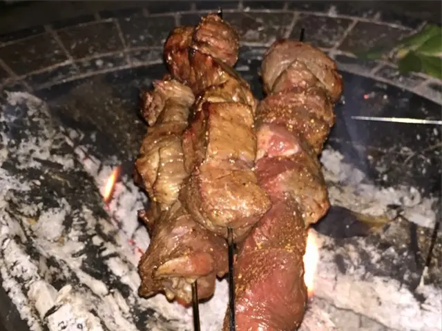 Freshly Introduced Items Now Available at Trader Joe's Stores