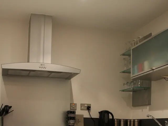 Transformed Kitchen Appearance: 27 Subtle Changes to Match HGTV's "After" Shots in Your Kitchen