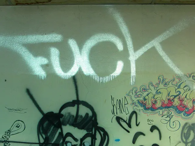 Crafting Layered Masterpieces: Integrating Wall Decor into Your Home's Narrative