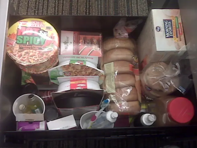 Items to Impress Your Parents, Demonstrating Your Maturity as a Grown-Up