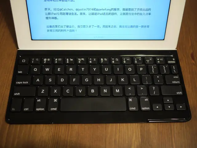 Affordable Chromebook, ideally suited for students, currently available under $200