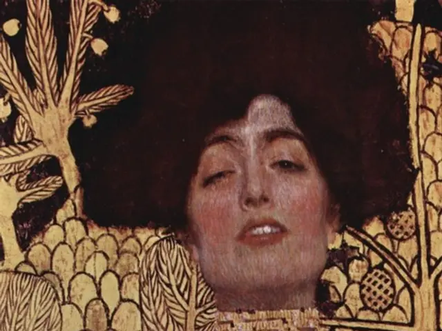 Essential Knowledge for Oil Painting Novices: 5 Crucial Points to Consider Prior to Commencing