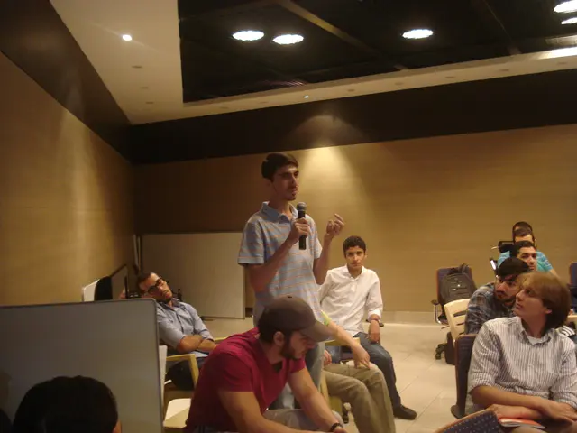 Strategies to Amplify the Impact of Supporting Cast Members