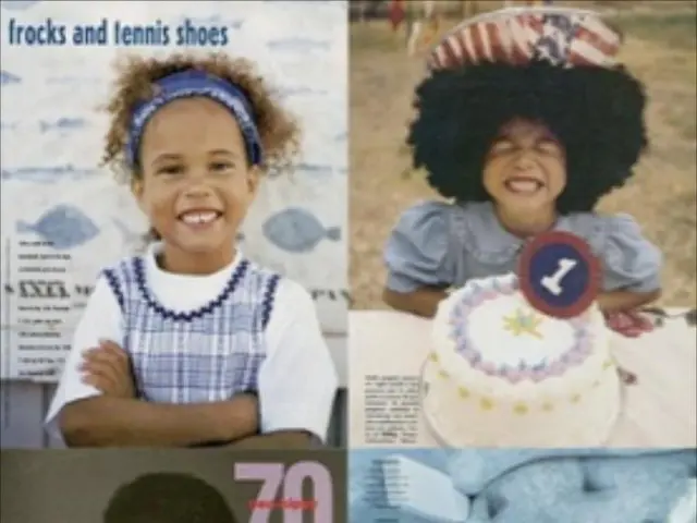 Strategies for Preparing for a Social Studies Exam: Five Proven Methods for Success