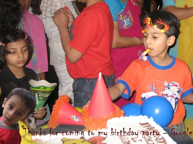 Top Kid's Birthday Cake Bakers in Westchester and Hudson Valley, New York, 2025 Edition