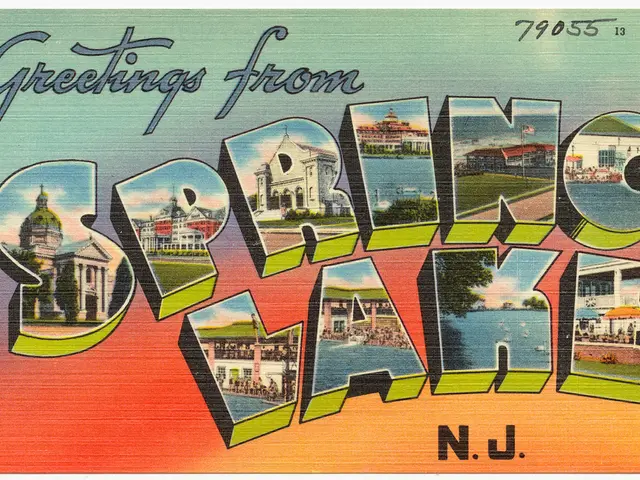 domestic, self-produced