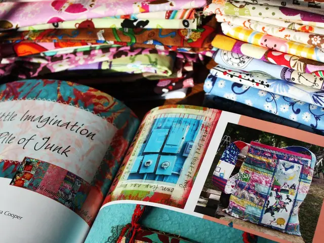 Upcoming Summer Reads 2025: These Three Novels You Simply Can't Afford to Skip