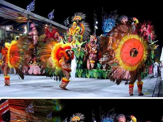 Exhibition featuring the works of Yoko Ono attracts over 200,000 attendees