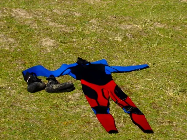 Zara Tindall's subtle summer sandals represent an enduring, essential footwear choice, ideal for...