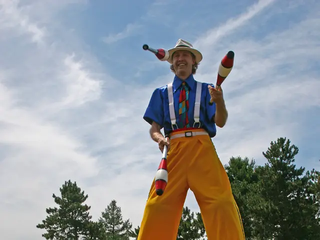 Simplified Guidelines for Rummikub Gameplay