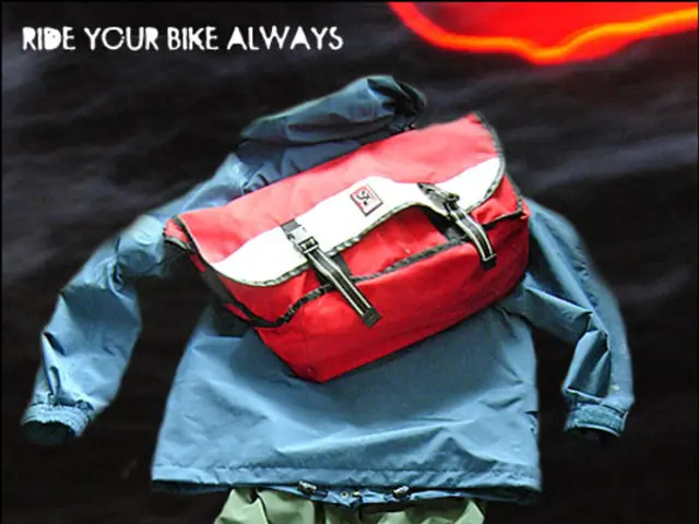 Unveiled: Top Picks from Huckberry's Collection for March 2025