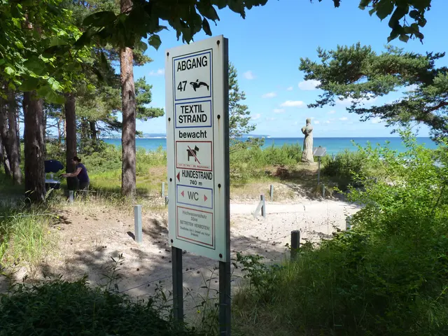 Tennessee home life of Carrie Underwood undergoes significant change: Report