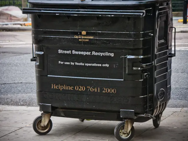 Segment of Jumabayev Avenue to remain closed up until August 20th