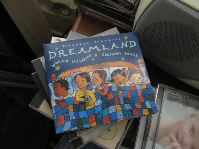 Testing Out the Bose Soundbar 500: Worth the Hype? Or Simply an Expensive Audio Device?