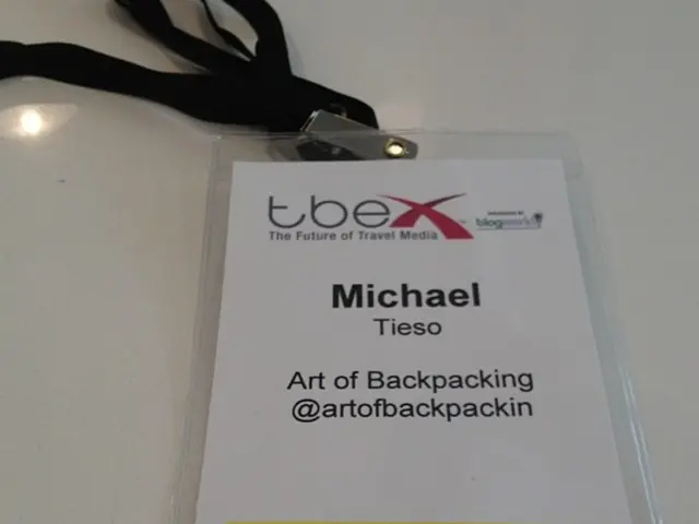 Veteran journalist in Omsk region set to follow the final road of his career journey