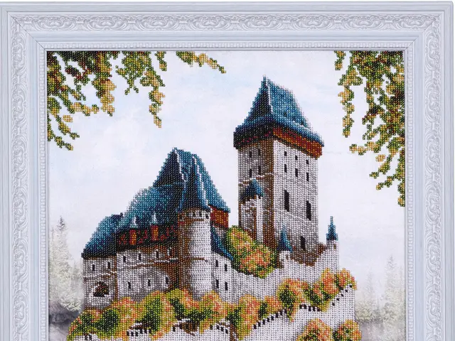 Architectural Evolution: Main Distinctions Between Traditional and Contemporary Home Designs