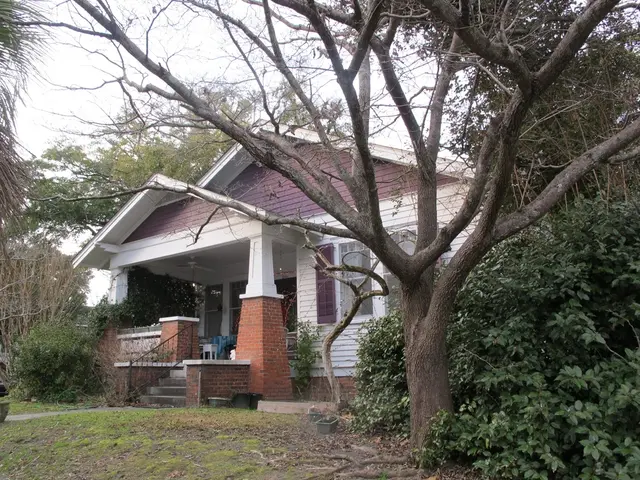 Streamlined Residential Assistance: Hassle-Free and Trustworthy Option