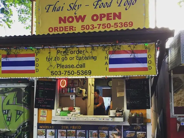 Chronicle of Containers and Encasing Methods throughout the Ages