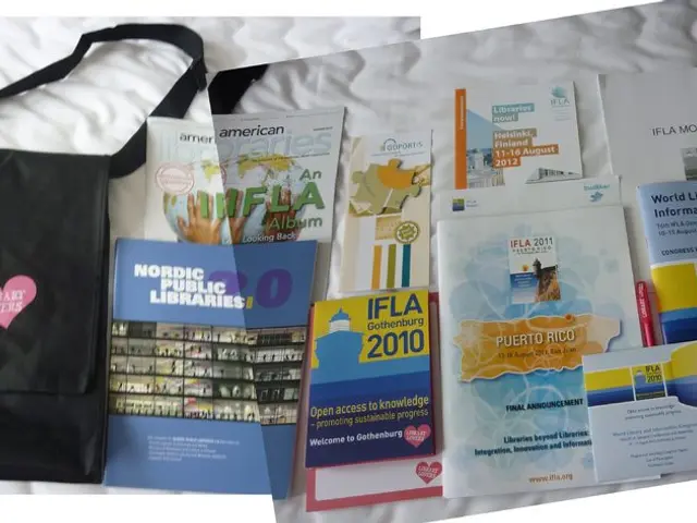 Comprehensive guide to acquiring affordably priced and complimentary digital books for dedicated...