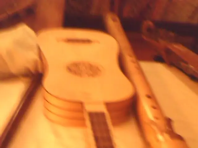 Weekly MusicRadar Discounts: Savings of $200 on a Casio digital piano, $390 on a top-rated Roland...