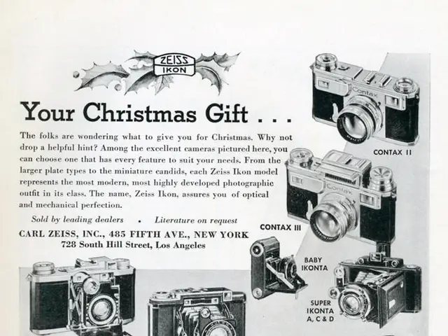 Wyze's Duo Cam Pan surveillance system employs two cameras, eliminating blind spots and enabling...