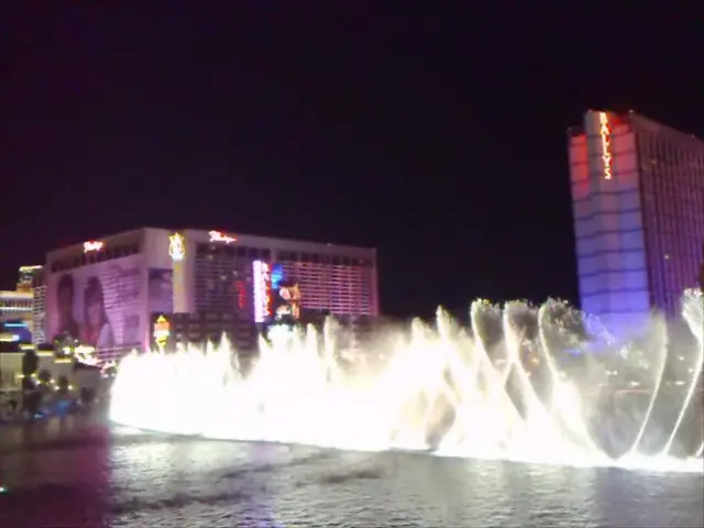 Water conservation measures urged in Britain: Citizens advised to delete old emails and photos due...