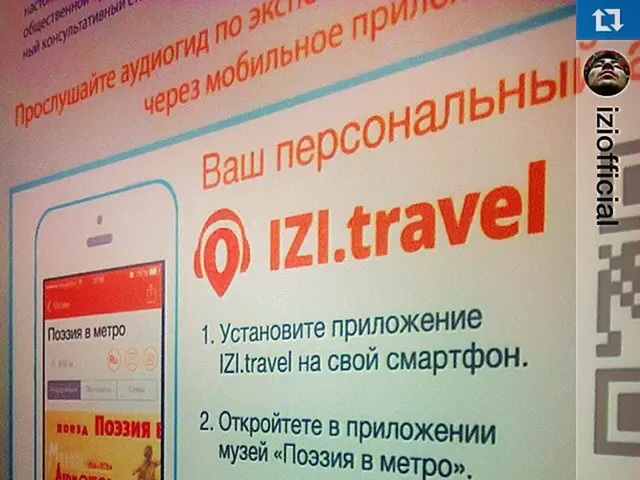 Expansion of ADE Lab in 2025 with the introduction of Lab Village at Westerpark