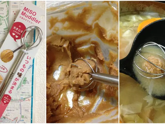 Maintaining and Cleaning the COS-640STX-E Built-In Cooktop: A Comprehensive Guide