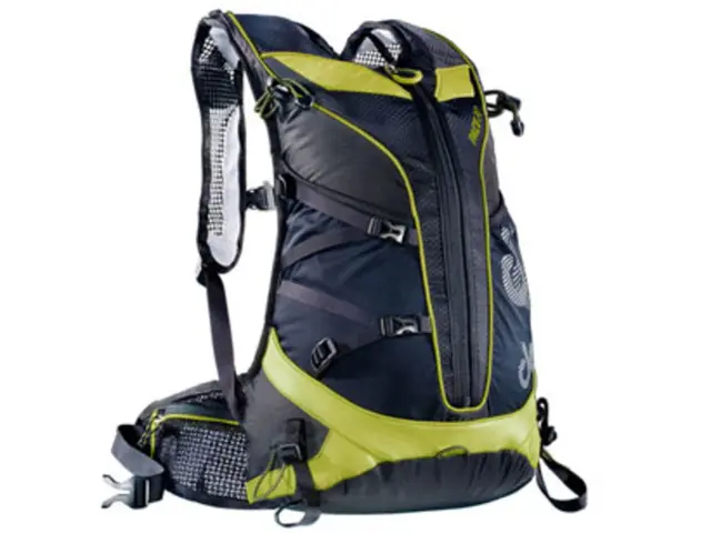 Preparing for an Outdoor Adventure This Holiday Season?