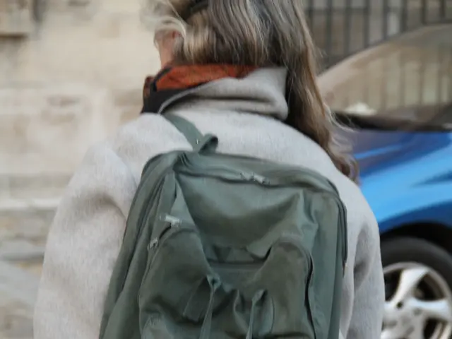 Car Acquisition Options: Advantages and Disadvantages of Leasing and Buying