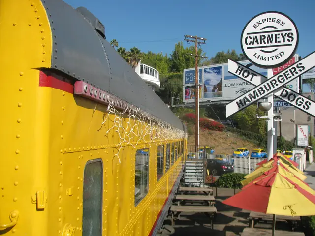 Moving Day Emergency Manual: Tips and Tricks for a Seamless Relocation