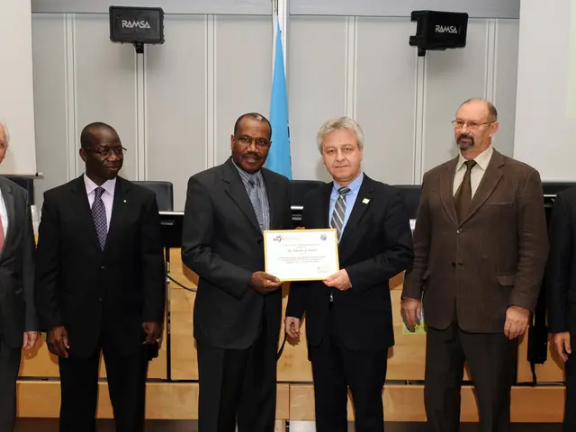 Severtson Showcases Thin Bezel 4K Projection Screens, SAT-4K and TAT-4K Models, at CEDIA Expo 2025