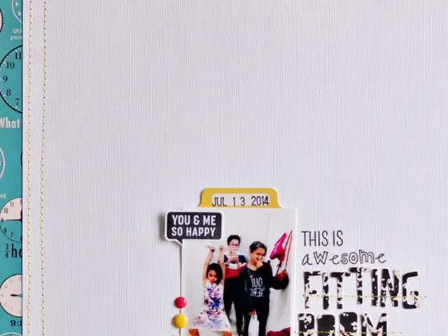 Kitchen Clock Maintenance (Continued) - Cleaning, Pivot Polishing, Bushings, and Testing with...