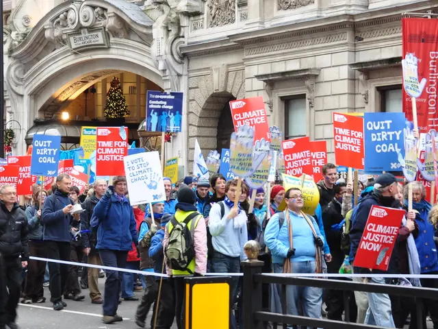 Seats remain available at the community hub on Knuspermarkt
