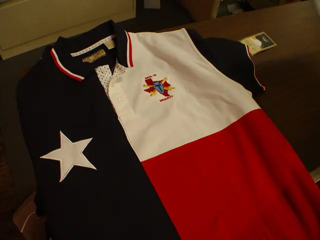 Guide for Disabling Security Devices - Deactivating Security Labels