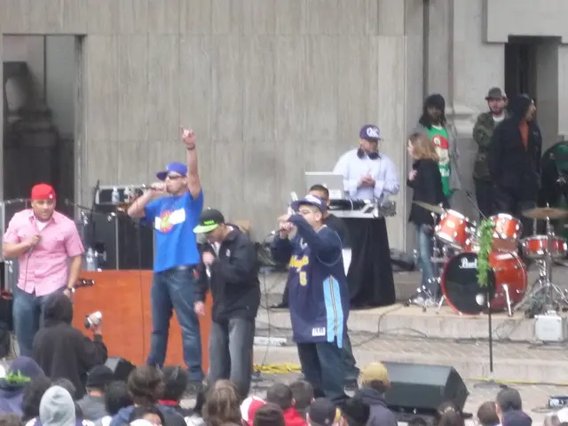 In hat production, both elbow pads and elbow guards are utilized