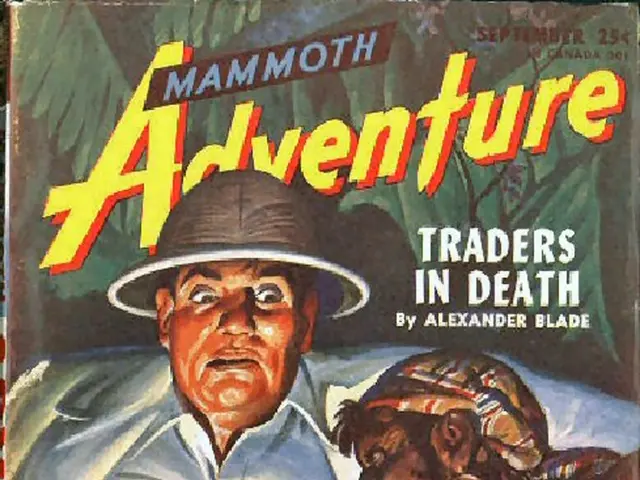 Document Subject: Delali Ayivi, a Photographer, Fosters Family Bond in Togo