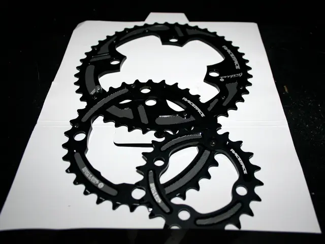 Recapping 2019: A Retrospective of Hubstaff's Year