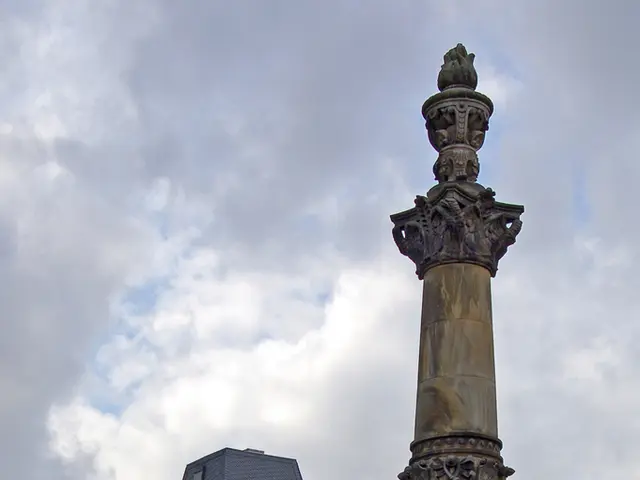 Developing the First Accessible Cobblestones for the National Cycle Network