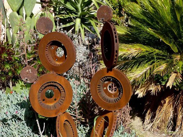 "The 'Cheaters' will lead the 'Topor' festival in Tomsk"