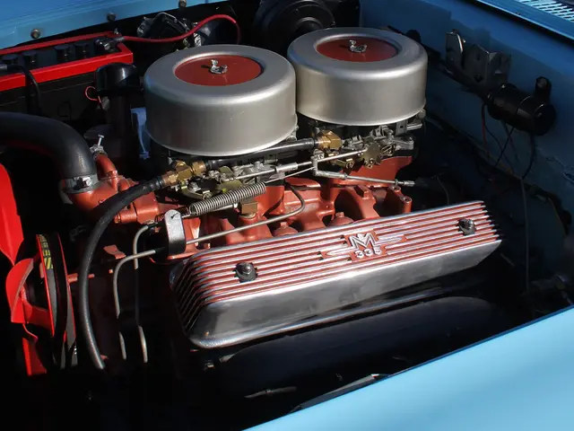 Modern PC setup, it's believed, can be optimally purified with the use of daisy-chain fans