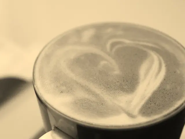 Explore the Advantages of Cupping Therapy in Gig Harbor, Washington