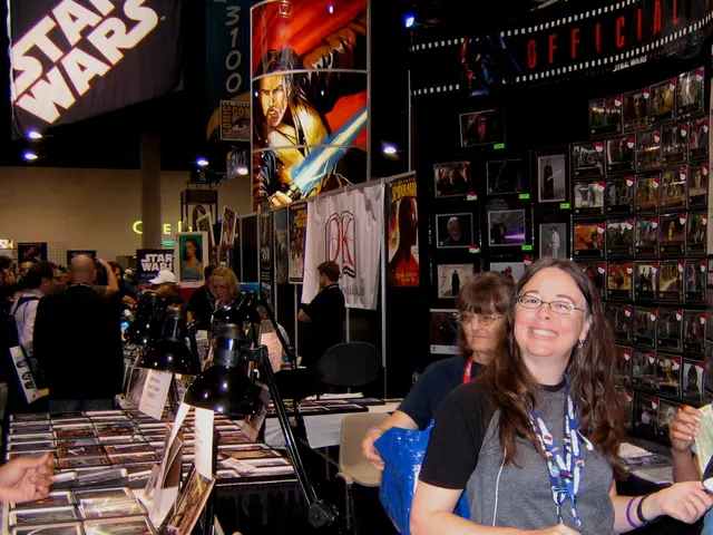 Instructions for Installing FossBilling in Conjunction with Nginx on Debian 12 Operating System