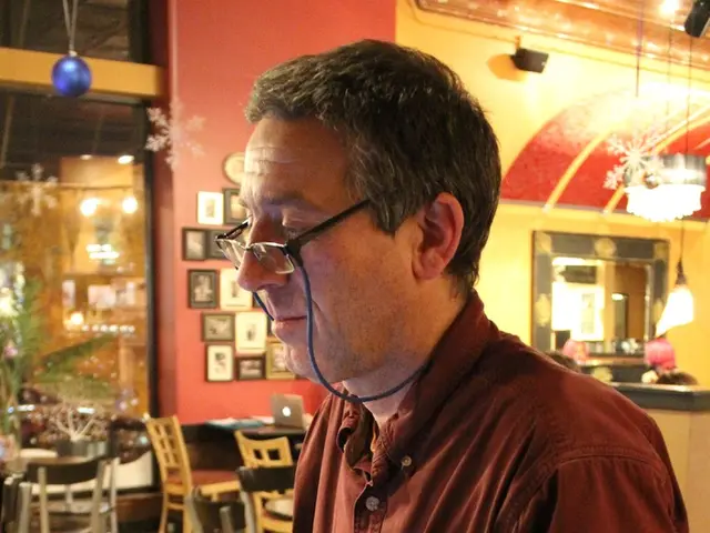 Selling your old computer? Here are four crucial steps to prepare it for sale