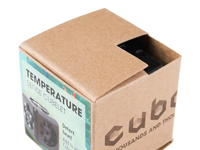 Choosing the Ideal Courier Service: A Comprehensive Guide for Comparison