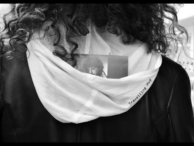 Affordable Top Pick for Winter Layers: REI Co-op's 650 Insulated Jacket