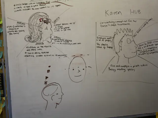 Sites Offering Payment for Short Stories and Verses in Poetry Format